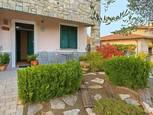 Villetta a schiera in vendita a Monterenzio BO