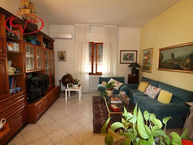 Villetta a schiera in vendita a Montevarchi AR