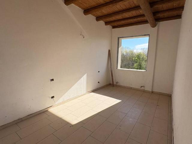 Villetta a schiera in vendita a Monticelli d'Ongina PC