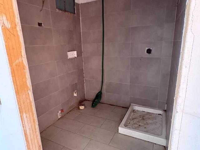 Villetta a schiera in vendita a Monticelli d'Ongina PC