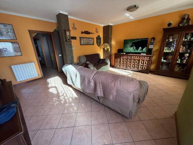 Villetta a schiera in vendita a Montichiari BS