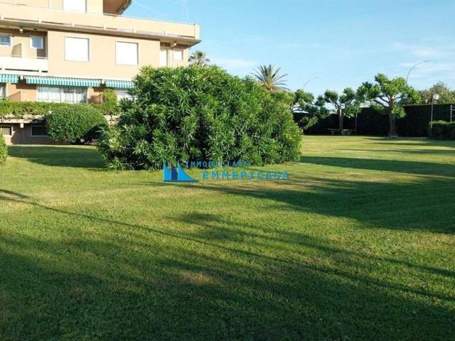 Villetta a schiera in vendita a Montignoso MS