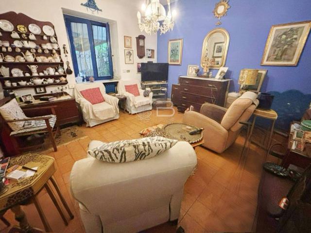 Villetta a schiera in vendita a Montignoso MS