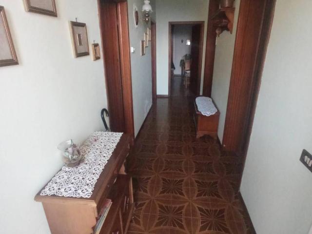 Villetta a schiera in vendita a Montopoli in Val d'Arno PI