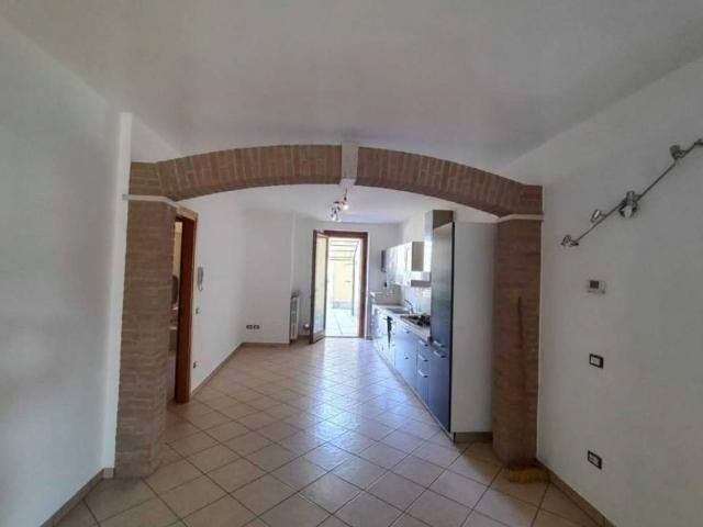 Villetta a schiera in vendita a Mozzecane VR