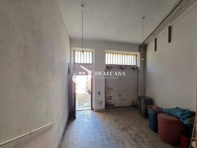 Villetta a schiera in vendita a Nuoro NU