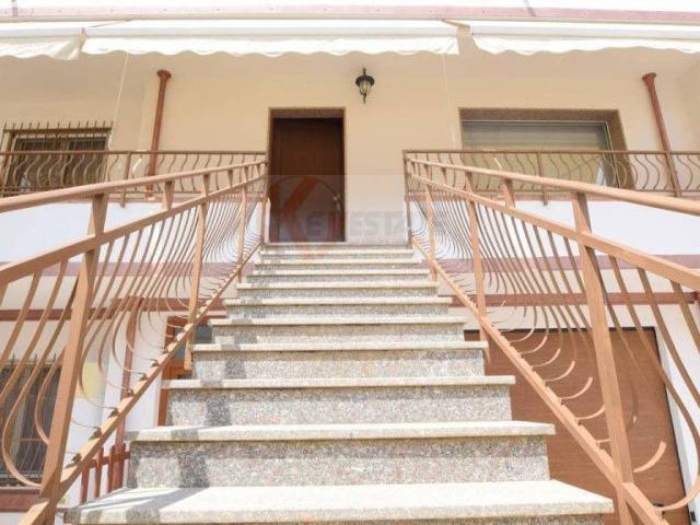 Villetta a schiera in vendita a Nuoro NU