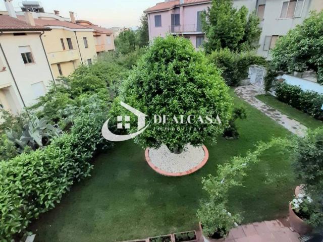 Villetta a schiera in vendita a Nuoro NU