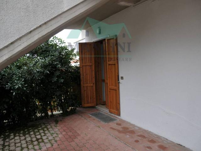 Villetta a schiera in vendita a Numana AN