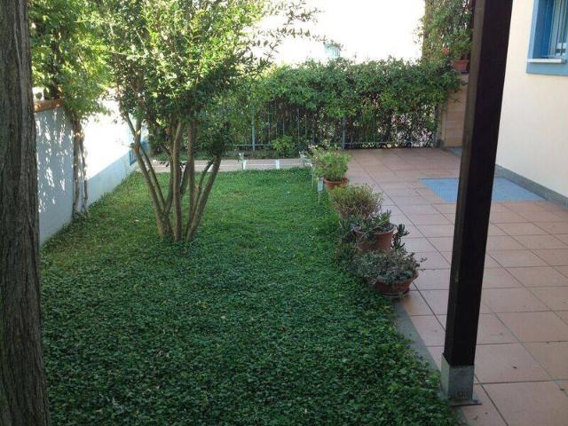 Villetta a schiera in vendita a Numana AN