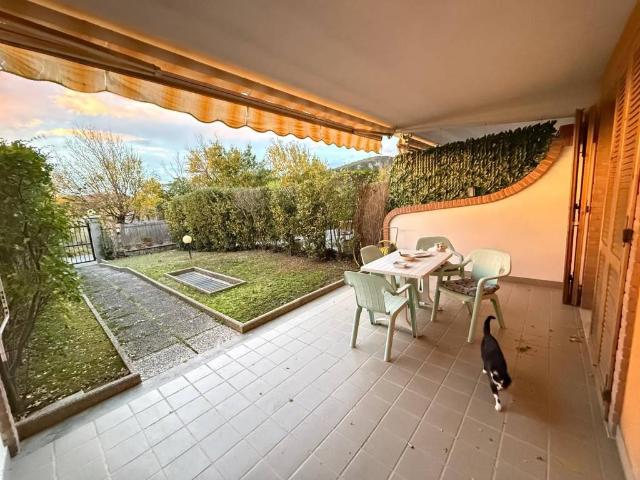 Villetta a schiera in vendita a Narni TR