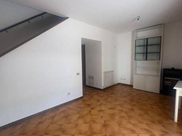 Villetta a schiera in vendita a Narni TR