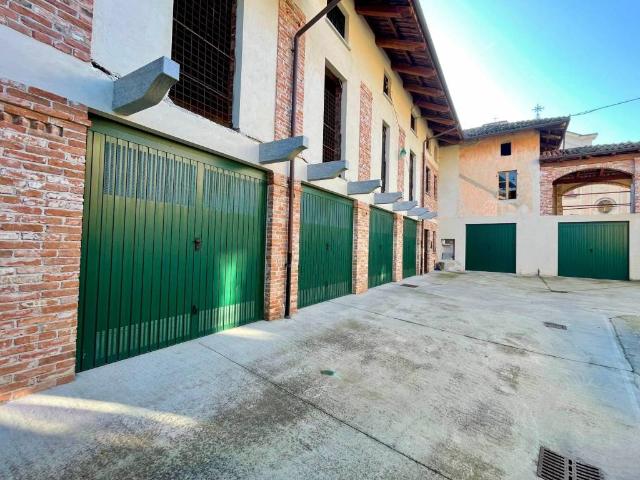 Villetta a schiera in vendita a Narzole CN