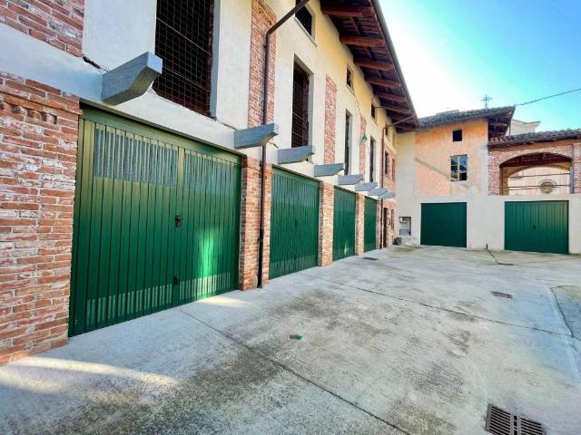 Villetta a schiera in vendita a Narzole CN