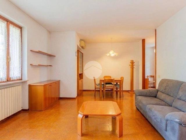 Villetta a schiera in vendita a Negrar di Valpolicella VR