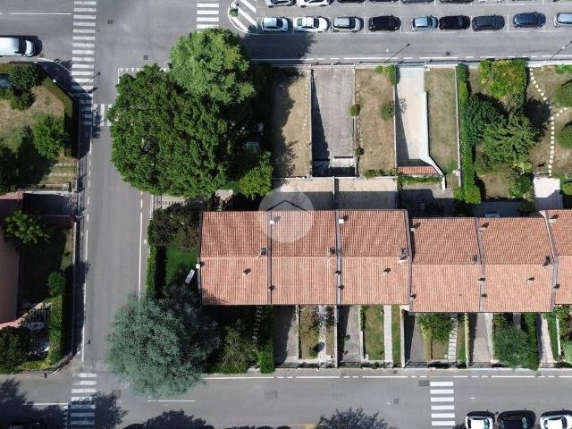 Villetta a schiera in vendita a Negrar di Valpolicella VR