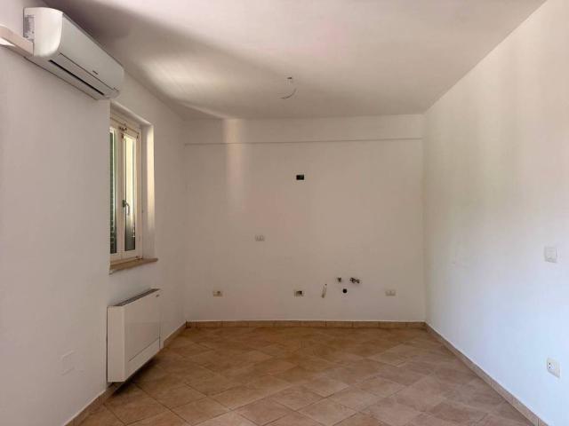 Villetta a schiera in vendita a Nerola RM