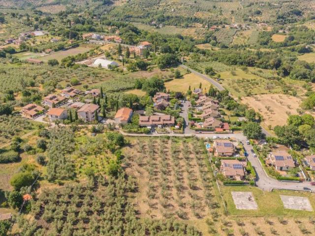 Villetta a schiera in vendita a Nerola RM