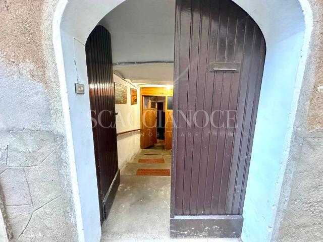 Villetta a schiera in vendita a Netro BI