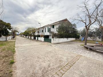 Villetta a schiera in vendita a Nicotera VV