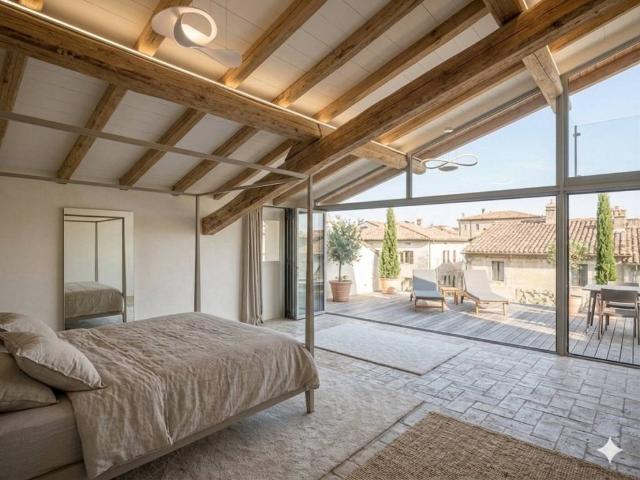 Villetta a schiera in vendita a Noceto PR
