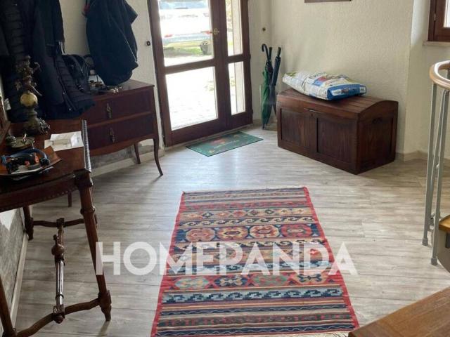 Villetta a schiera in vendita a Nocera Umbra PG