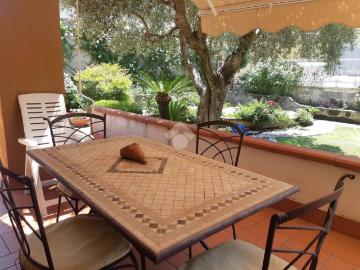 Villetta a schiera in vendita a Nocera Inferiore SA