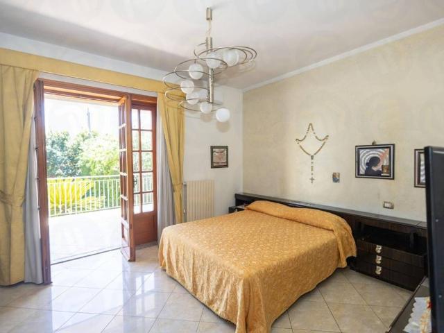 Villetta a schiera in vendita a Nocera Inferiore SA