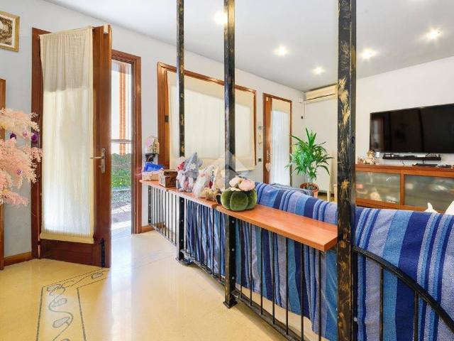 Villetta a schiera in vendita a Noale VE