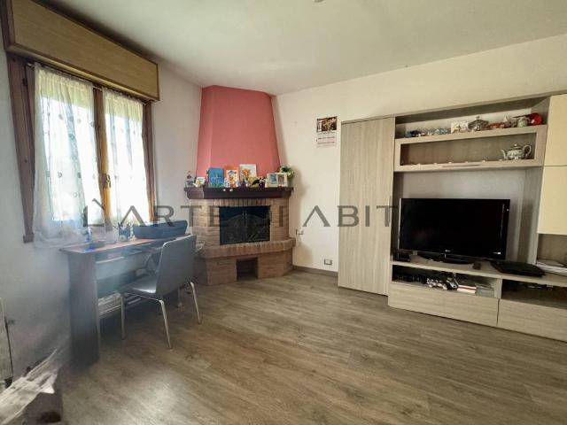 Villetta a schiera in vendita a Noale VE