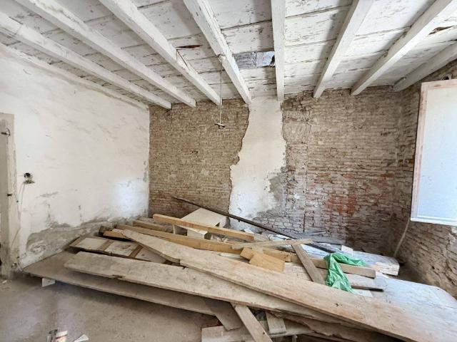 Villetta a schiera in vendita a Nogara VR