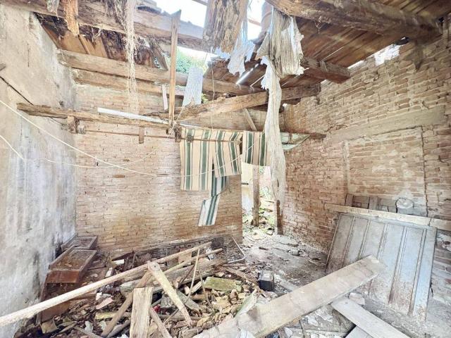 Villetta a schiera in vendita a Nogara VR