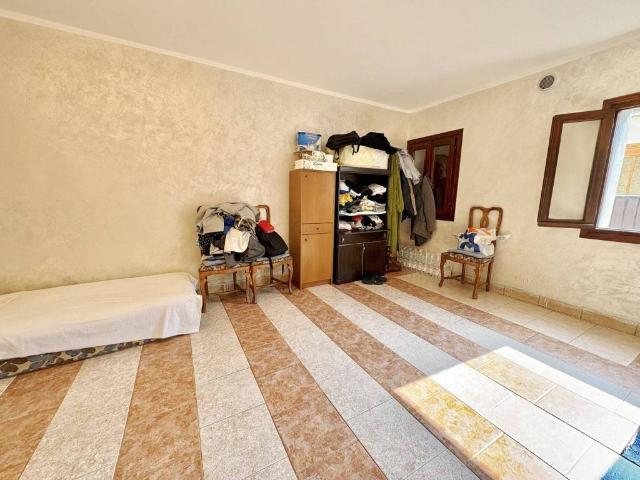 Villetta a schiera in vendita a Nogara VR