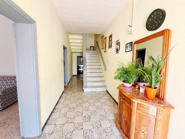 Villetta a schiera in vendita a Nogara VR