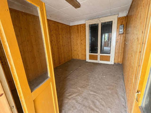 Villetta a schiera in vendita a Nogara VR