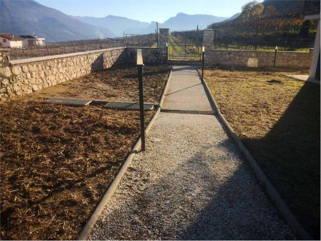 Villetta a schiera in vendita a Nogaredo TN