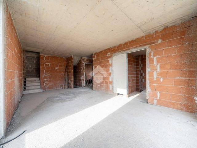 Villetta a schiera in vendita a Nogaredo TN