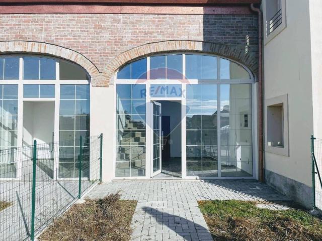 Villetta a schiera in vendita a Nogarole Rocca VR