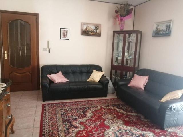 Villetta a schiera in vendita a None TO