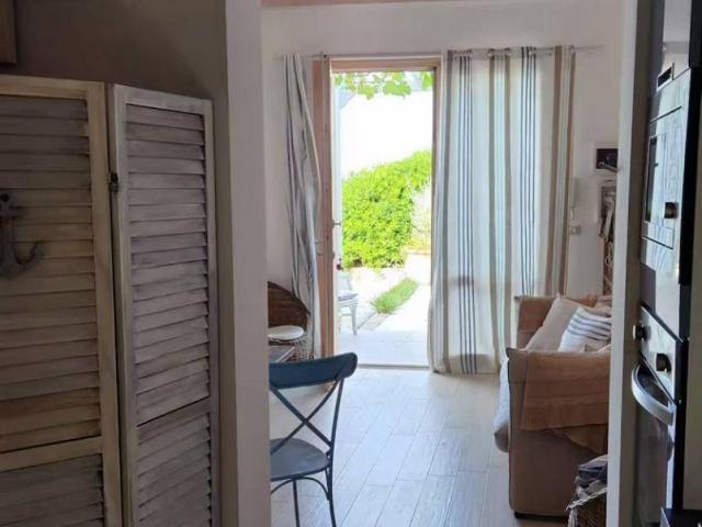 Villetta a schiera in vendita a Noto SR