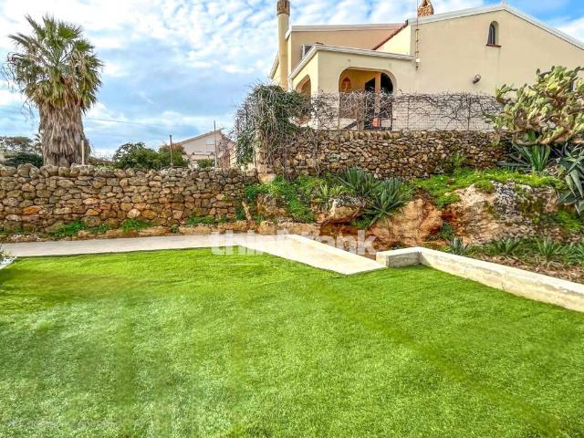 Villetta a schiera in vendita a Noto SR