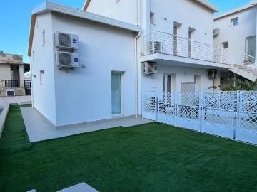 Villetta a schiera in vendita a Noto SR