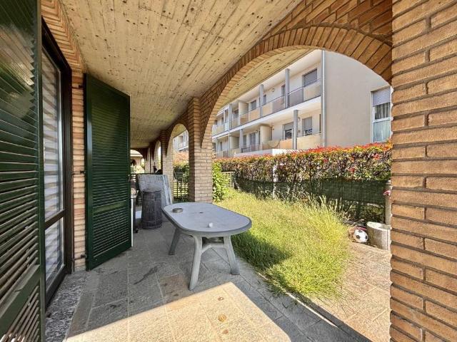 Villetta a schiera in vendita a Nova Milanese MB