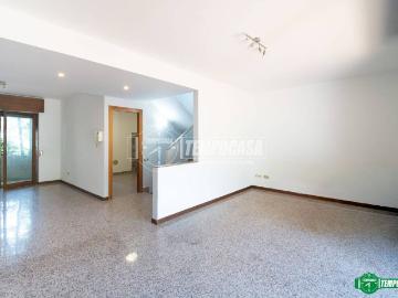 Villetta a schiera in vendita a Nova Milanese MB