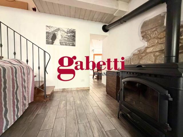 Appartamento in vendita a Novafeltria RN