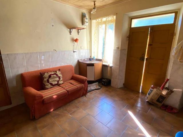 Villetta a schiera in vendita a Novafeltria RN
