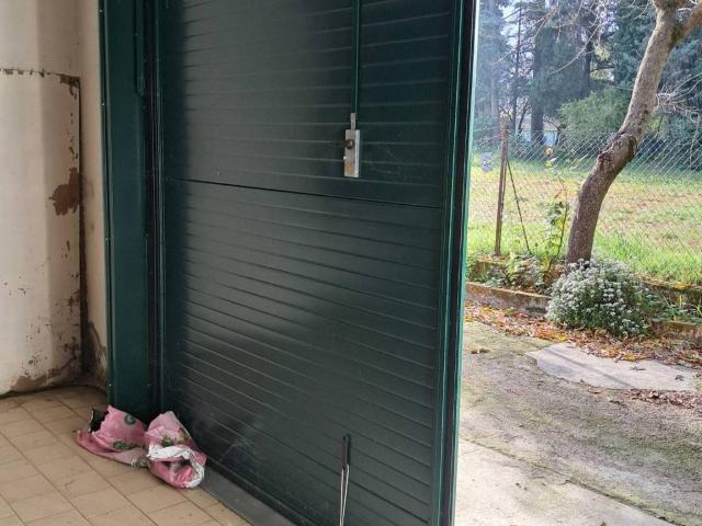 Villetta a schiera in vendita a Novafeltria RN