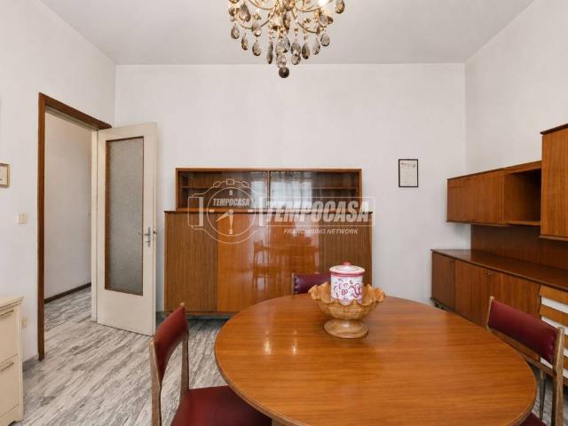 Villetta a schiera in vendita a Novara NO