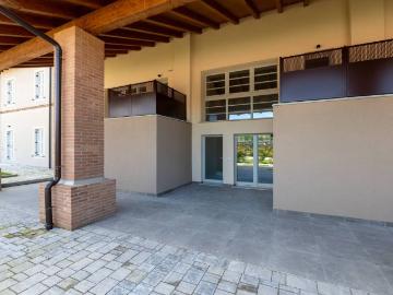 Villetta a schiera in vendita a Novara NO