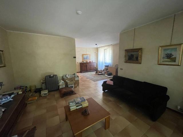 Villetta a schiera in vendita a Novara NO